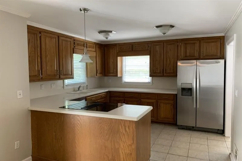 831 Clairemont Avenue Decatur, GA 30030