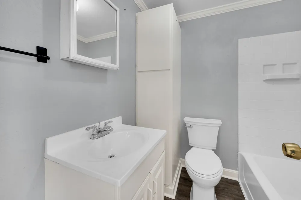 412 E Avenue F Midlothian, TX 76065