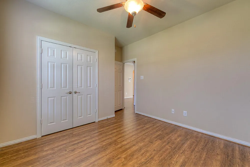 10 Quillwood Place The Woodlands, TX 77354