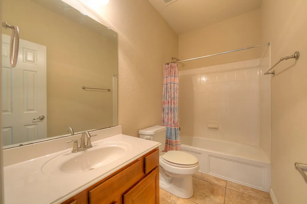 10 Quillwood Place The Woodlands, TX 77354