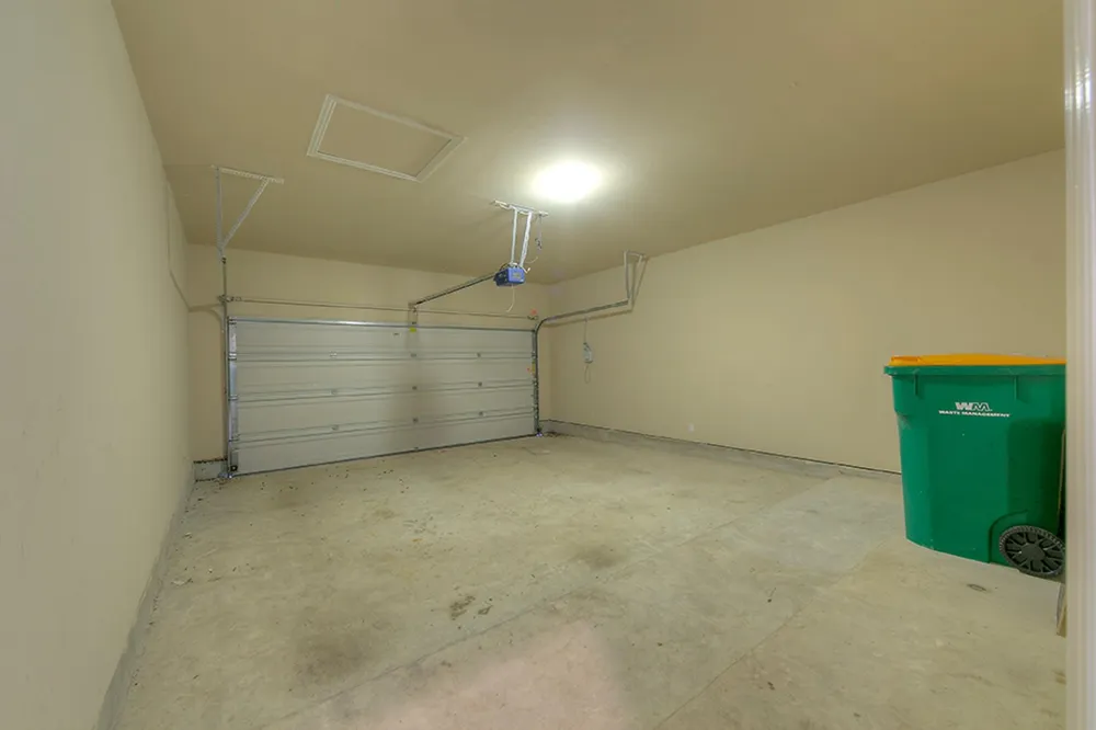 10 Quillwood Place The Woodlands, TX 77354