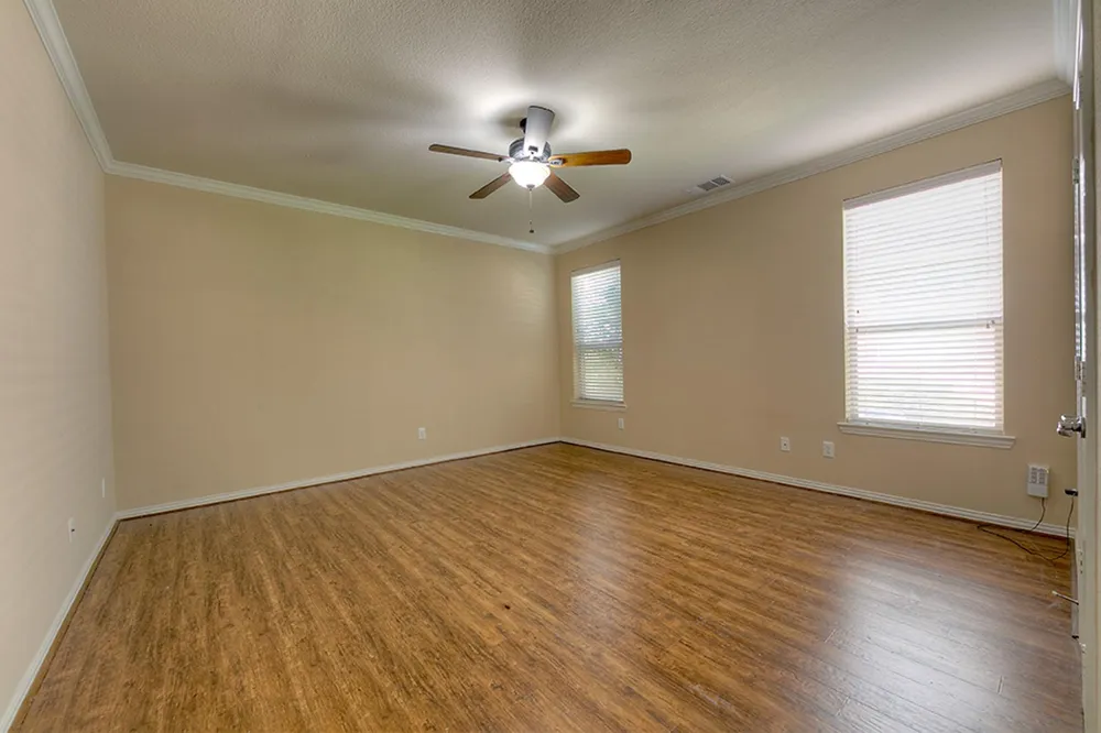 10 Quillwood Place The Woodlands, TX 77354