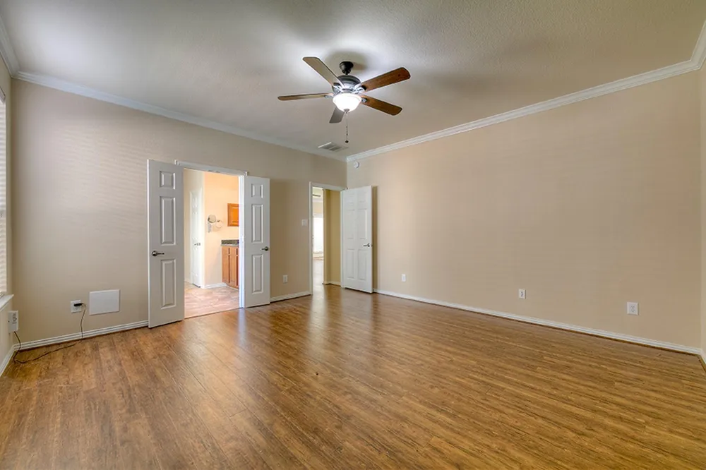 10 Quillwood Place The Woodlands, TX 77354