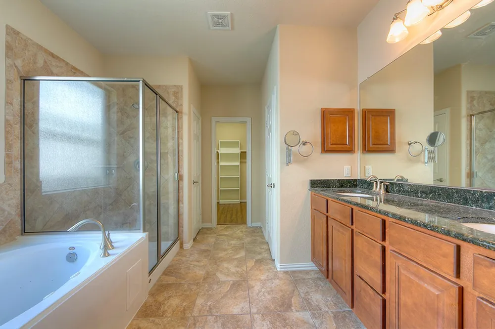 10 Quillwood Place The Woodlands, TX 77354