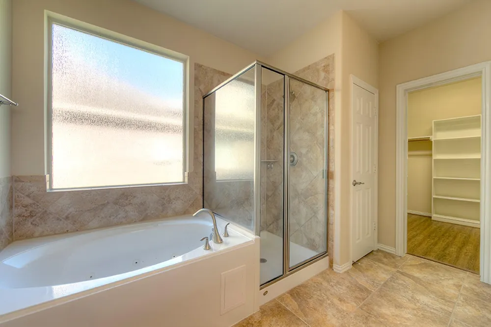 10 Quillwood Place The Woodlands, TX 77354