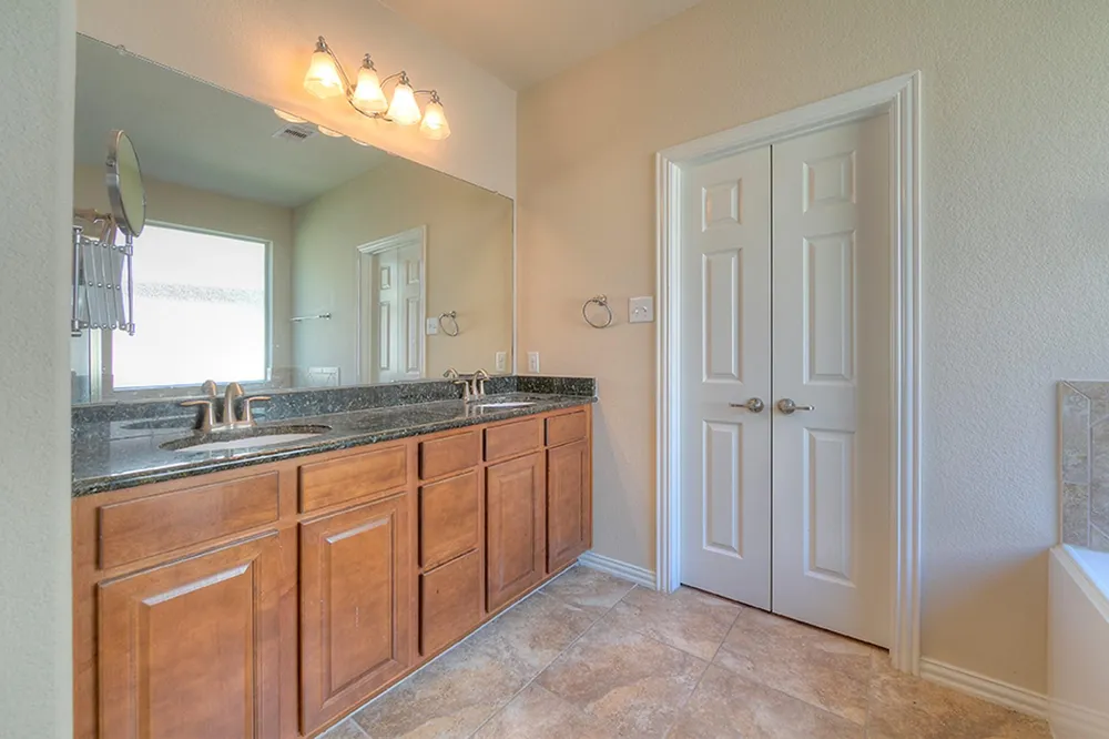 10 Quillwood Place The Woodlands, TX 77354