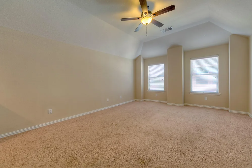 10 Quillwood Place The Woodlands, TX 77354