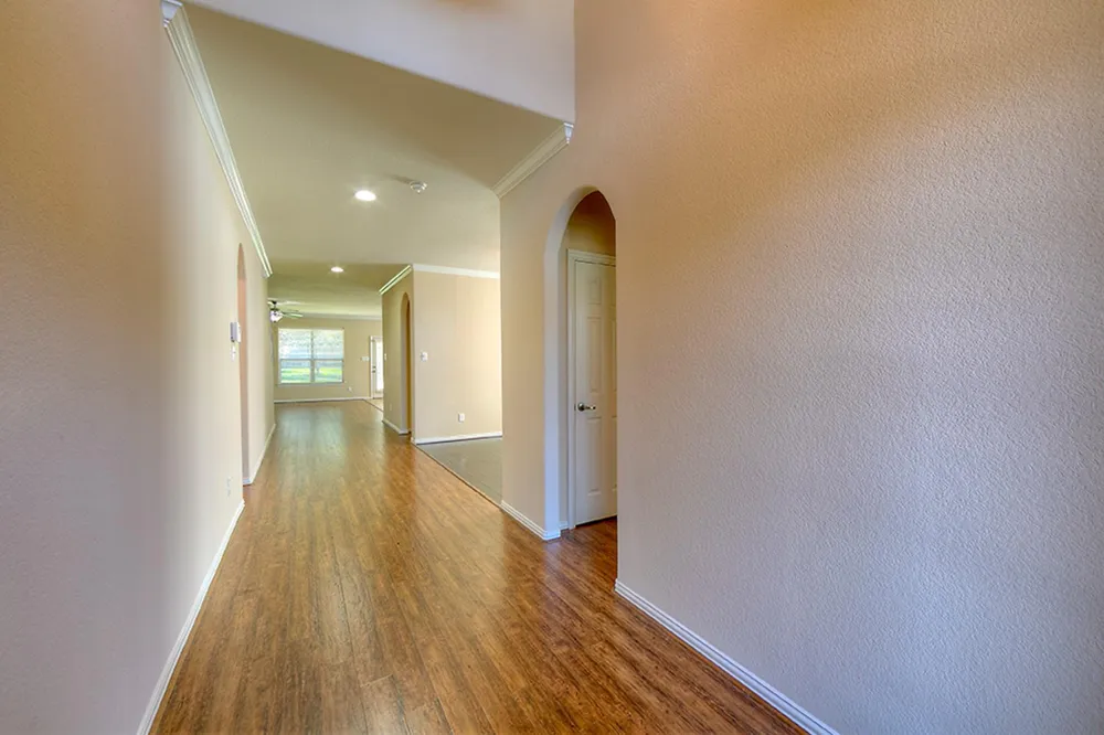 10 Quillwood Place The Woodlands, TX 77354