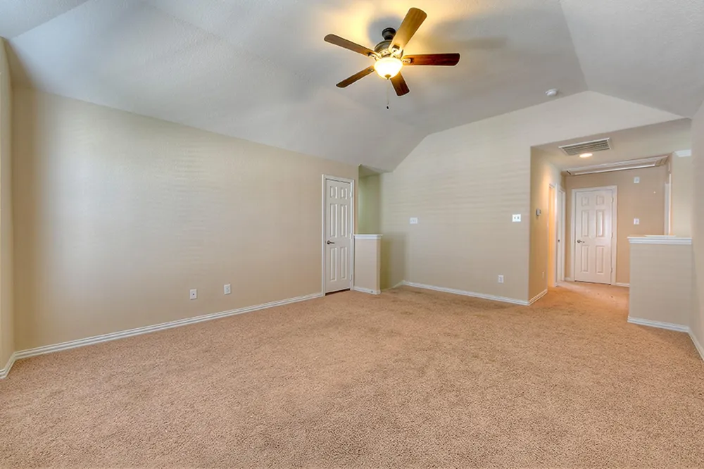 10 Quillwood Place The Woodlands, TX 77354