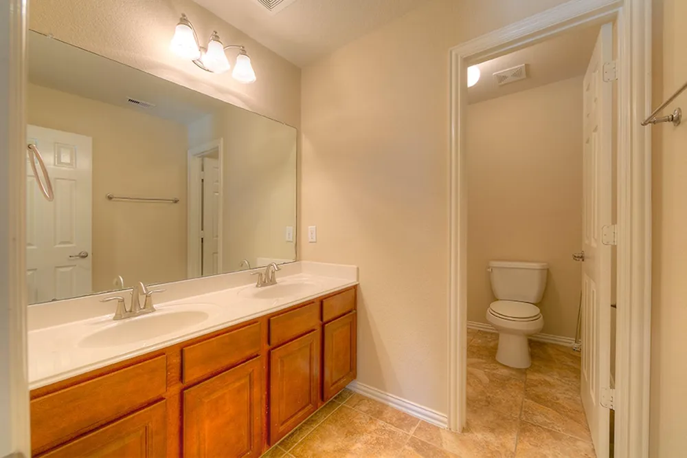 10 Quillwood Place The Woodlands, TX 77354