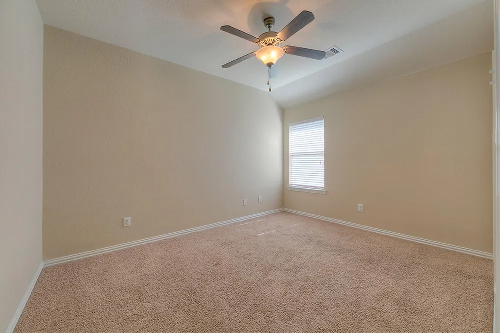 10 Quillwood Place The Woodlands, TX 77354