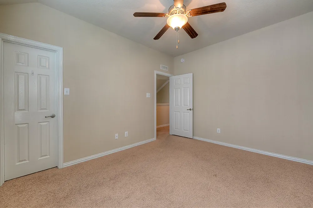 10 Quillwood Place The Woodlands, TX 77354