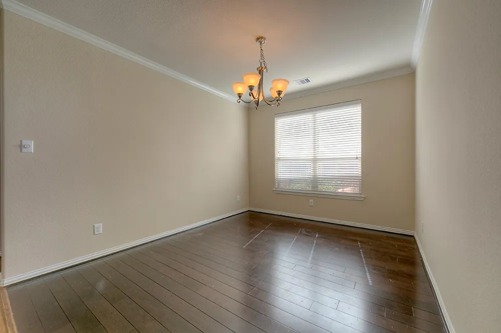 10 Quillwood Place The Woodlands, TX 77354