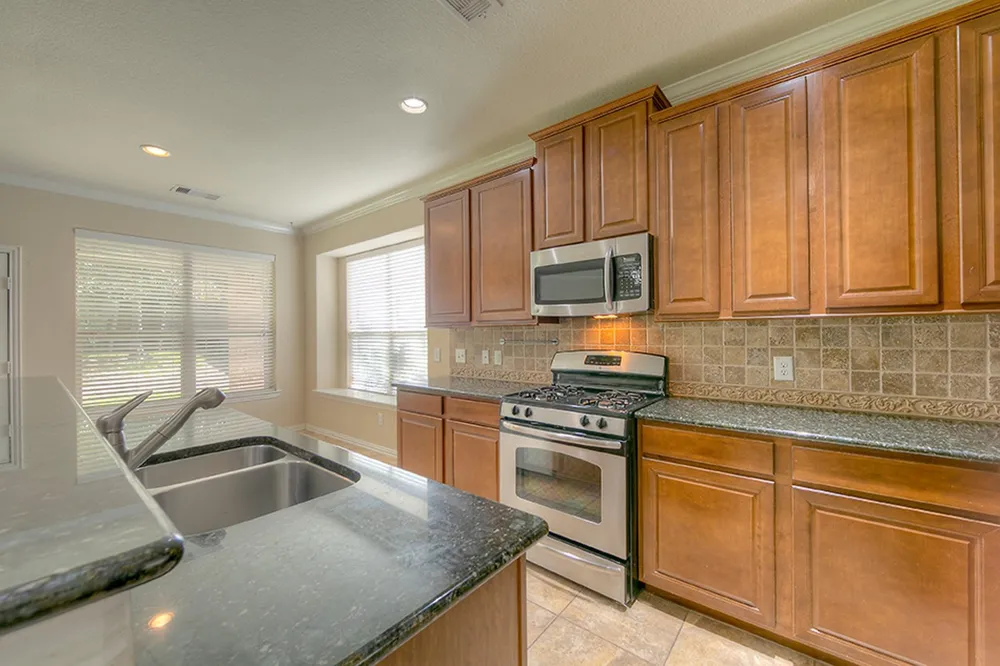 10 Quillwood Place The Woodlands, TX 77354