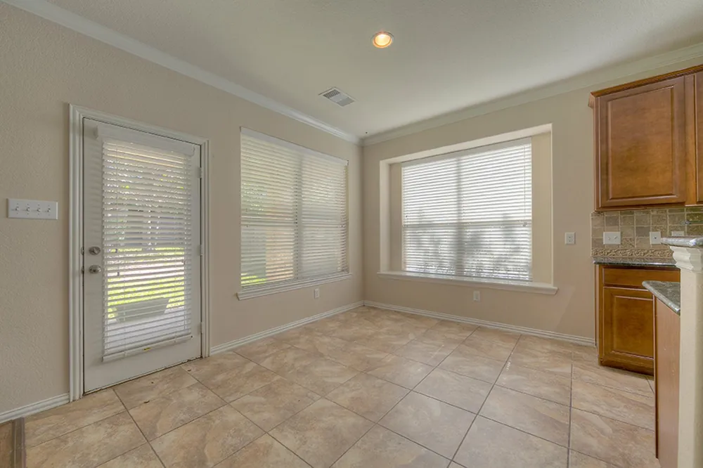 10 Quillwood Place The Woodlands, TX 77354