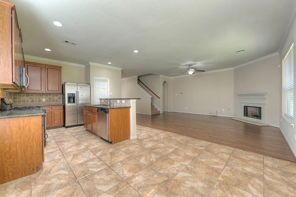 10 Quillwood Place The Woodlands, TX 77354