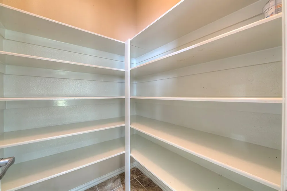 10 Quillwood Place The Woodlands, TX 77354