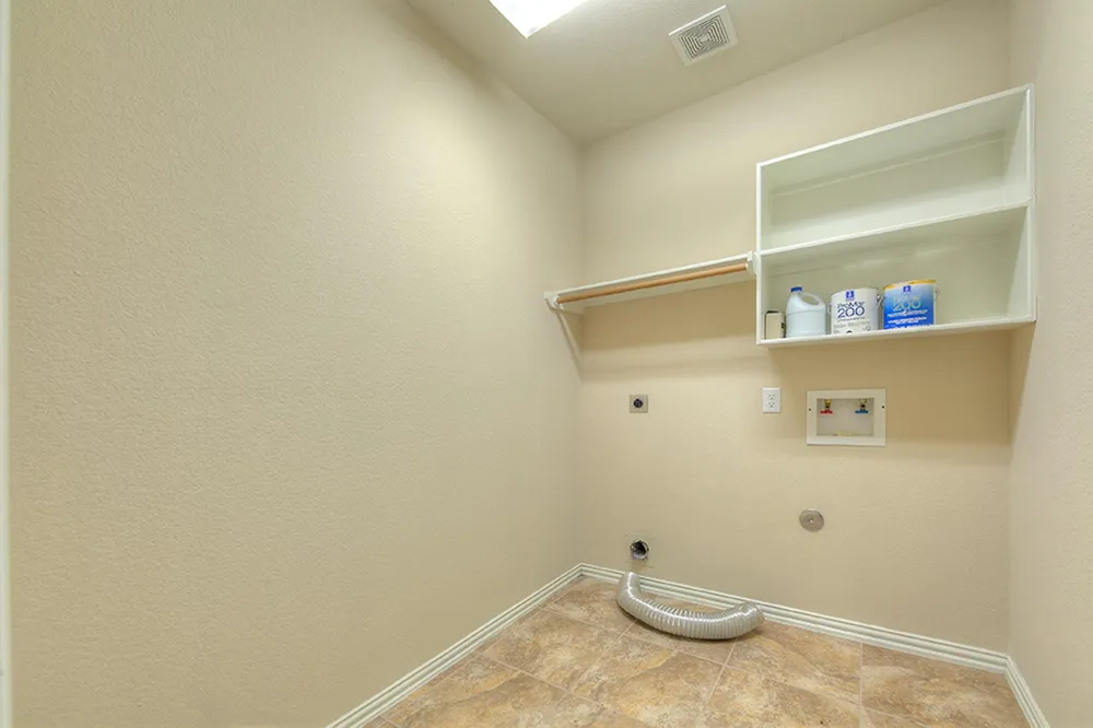 10 Quillwood Place The Woodlands, TX 77354