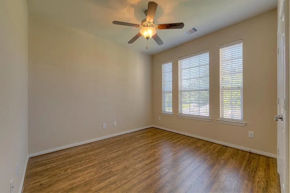 10 Quillwood Place The Woodlands, TX 77354