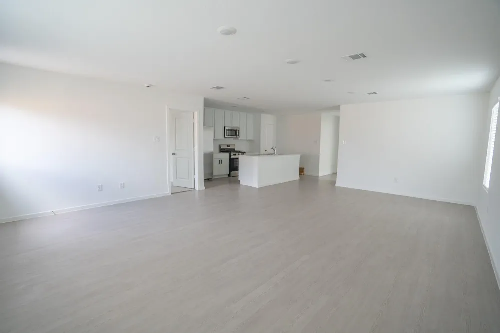 2515 Mint Garnet Drive Rosharon, TX 77583