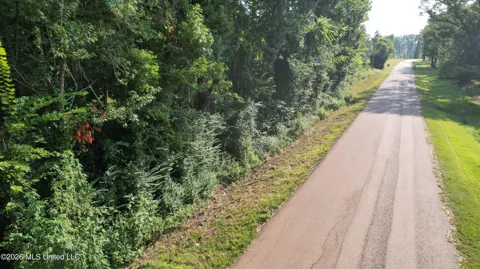 0 Dampeer Road