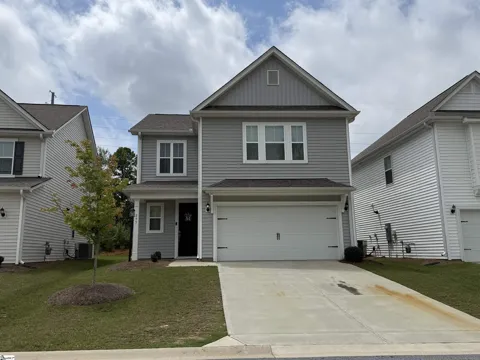 295 Bryland Way