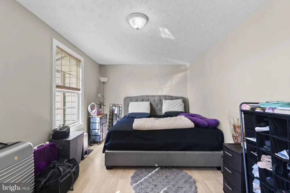 60 TRIPLE CROWN COURT Baltimore, MD 21244