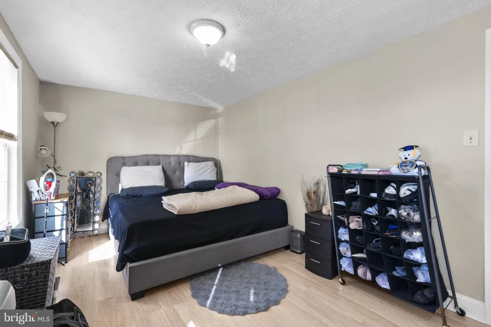 60 TRIPLE CROWN COURT Baltimore, MD 21244