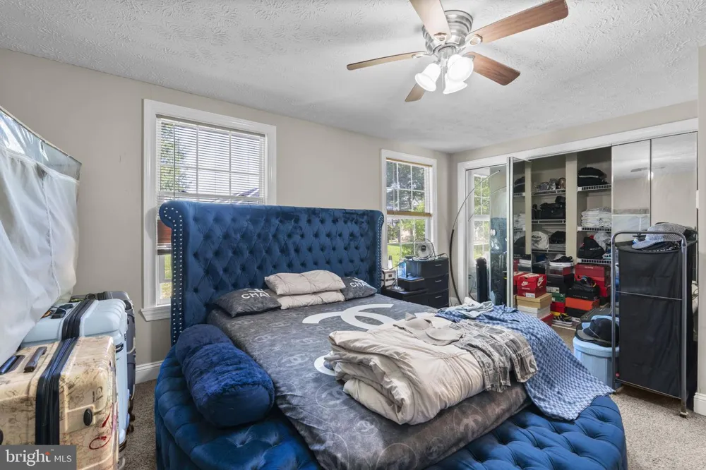 60 TRIPLE CROWN COURT Baltimore, MD 21244
