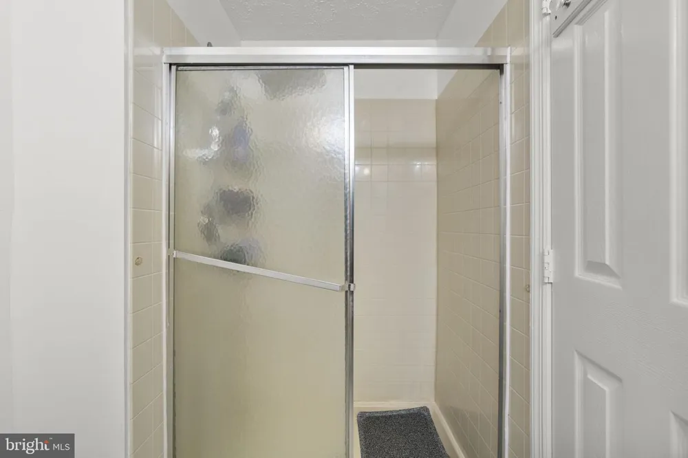 60 TRIPLE CROWN COURT Baltimore, MD 21244