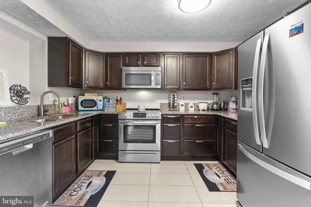 60 TRIPLE CROWN COURT Baltimore, MD 21244