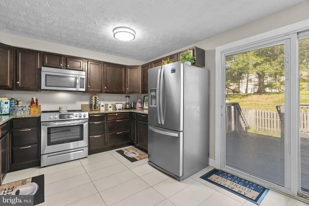 60 TRIPLE CROWN COURT Baltimore, MD 21244