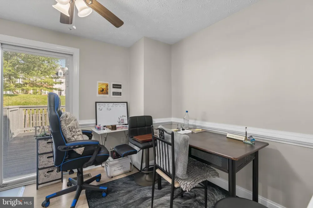 60 TRIPLE CROWN COURT Baltimore, MD 21244