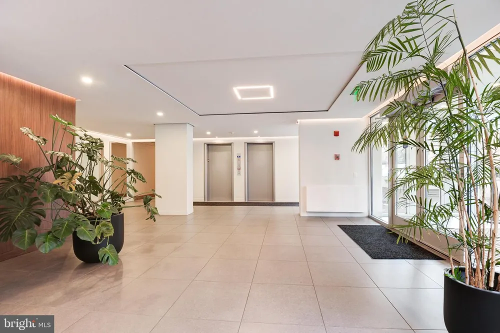 1301 S ARLINGTON RIDGE ROAD S #310 Arlington, VA 22202