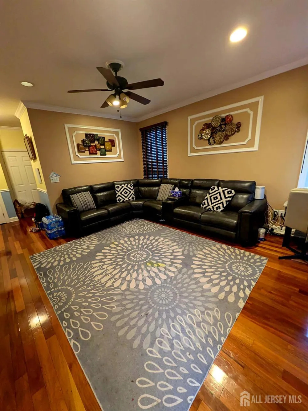 9 April Drive South Brunswick, NJ 08810