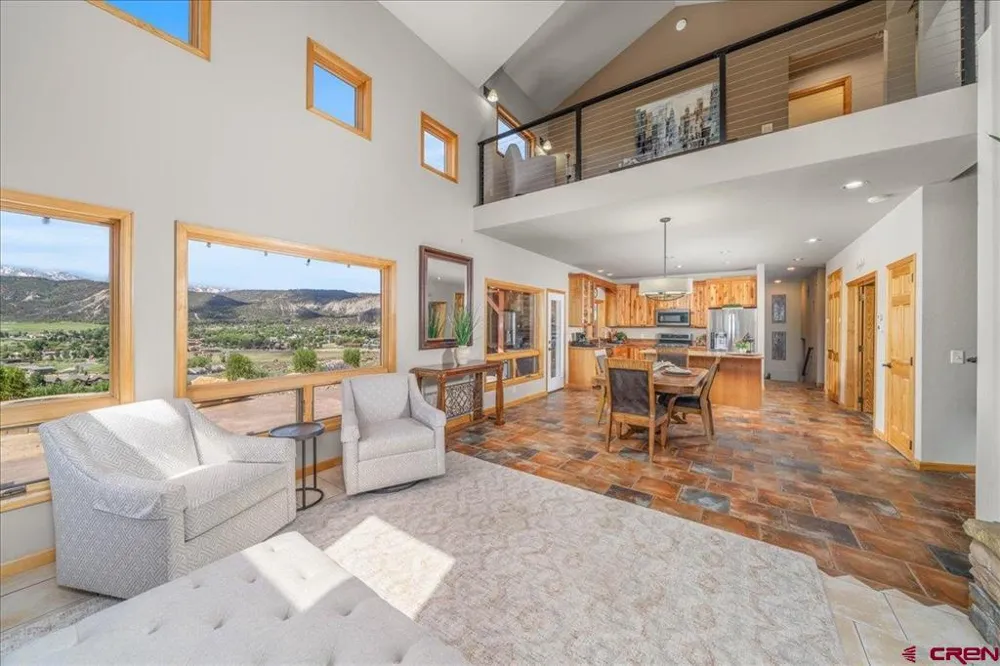 200 Rabbit Brush Court Ridgway, CO 81432