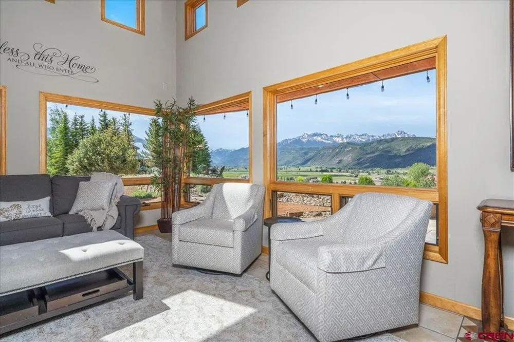 200 Rabbit Brush Court Ridgway, CO 81432