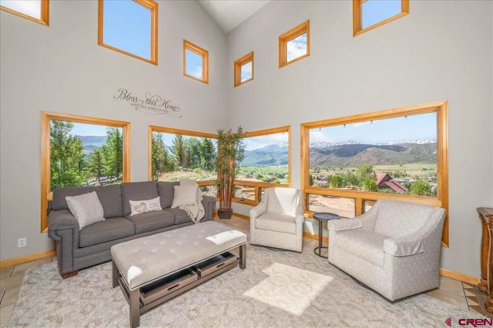 200 Rabbit Brush Court Ridgway, CO 81432