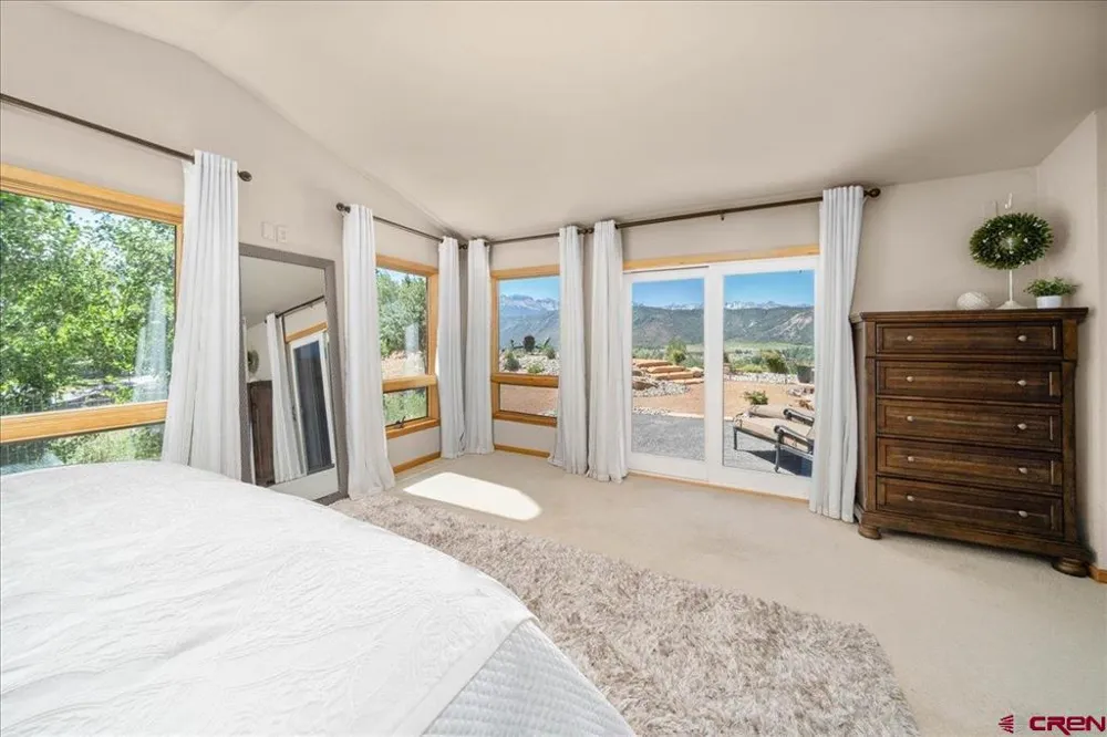 200 Rabbit Brush Court Ridgway, CO 81432