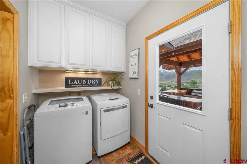 200 Rabbit Brush Court Ridgway, CO 81432