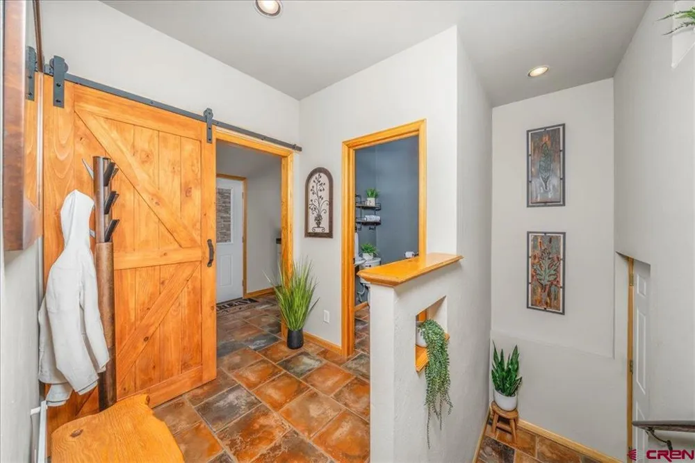200 Rabbit Brush Court Ridgway, CO 81432