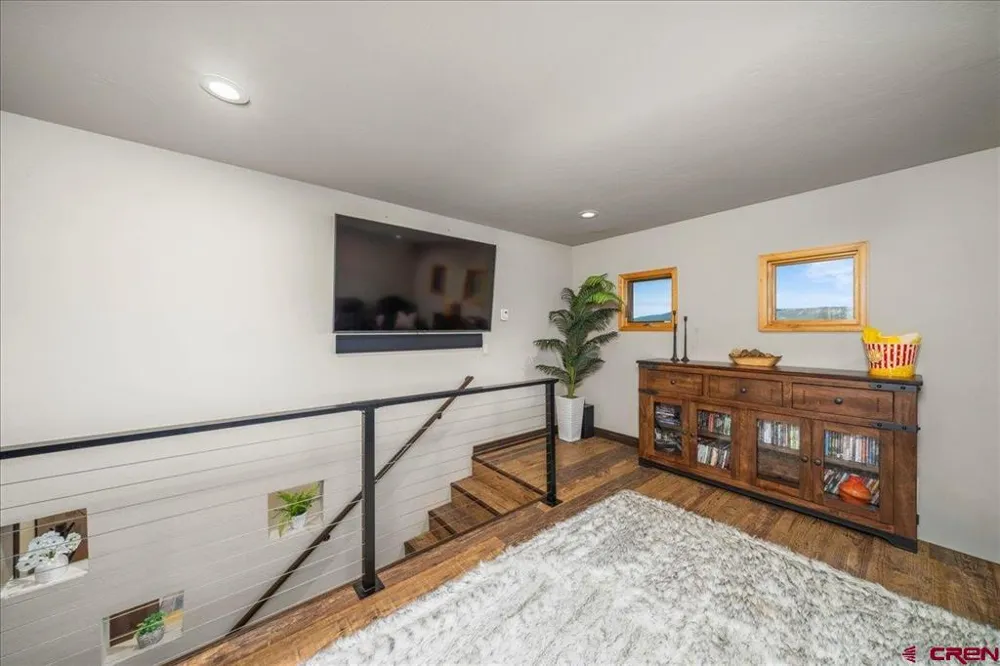 200 Rabbit Brush Court Ridgway, CO 81432