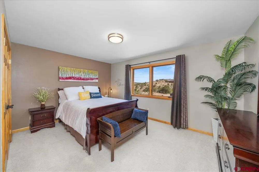 200 Rabbit Brush Court Ridgway, CO 81432