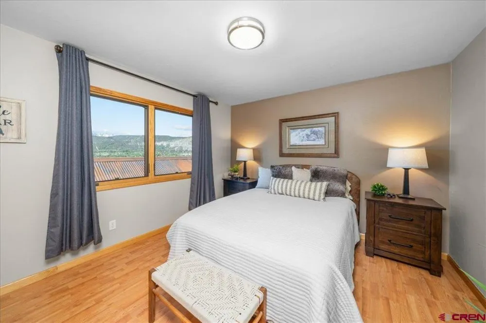 200 Rabbit Brush Court Ridgway, CO 81432