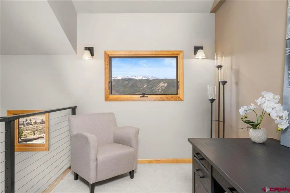 200 Rabbit Brush Court Ridgway, CO 81432