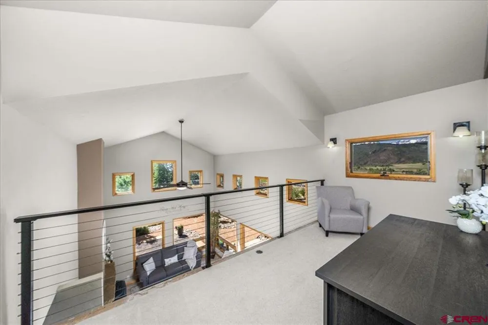 200 Rabbit Brush Court Ridgway, CO 81432