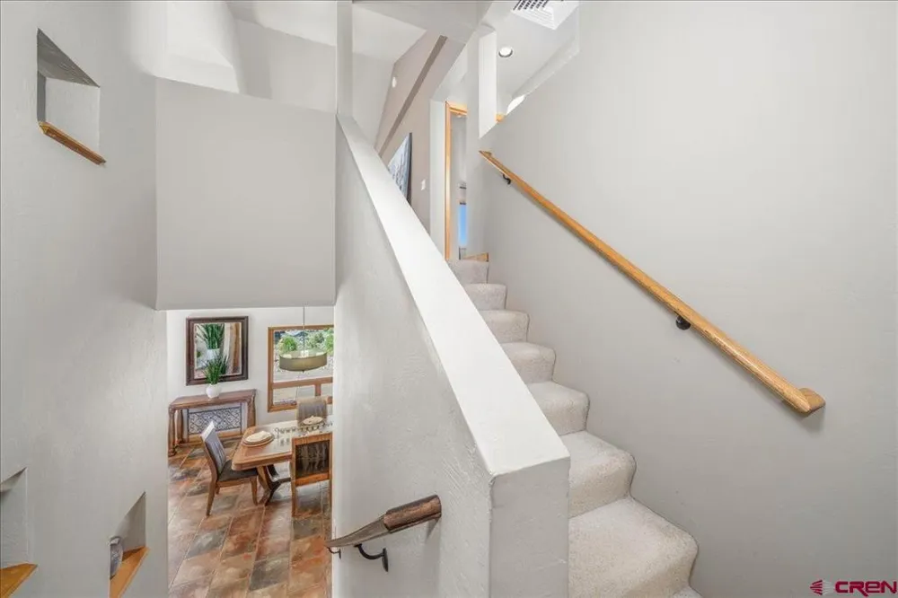 200 Rabbit Brush Court Ridgway, CO 81432