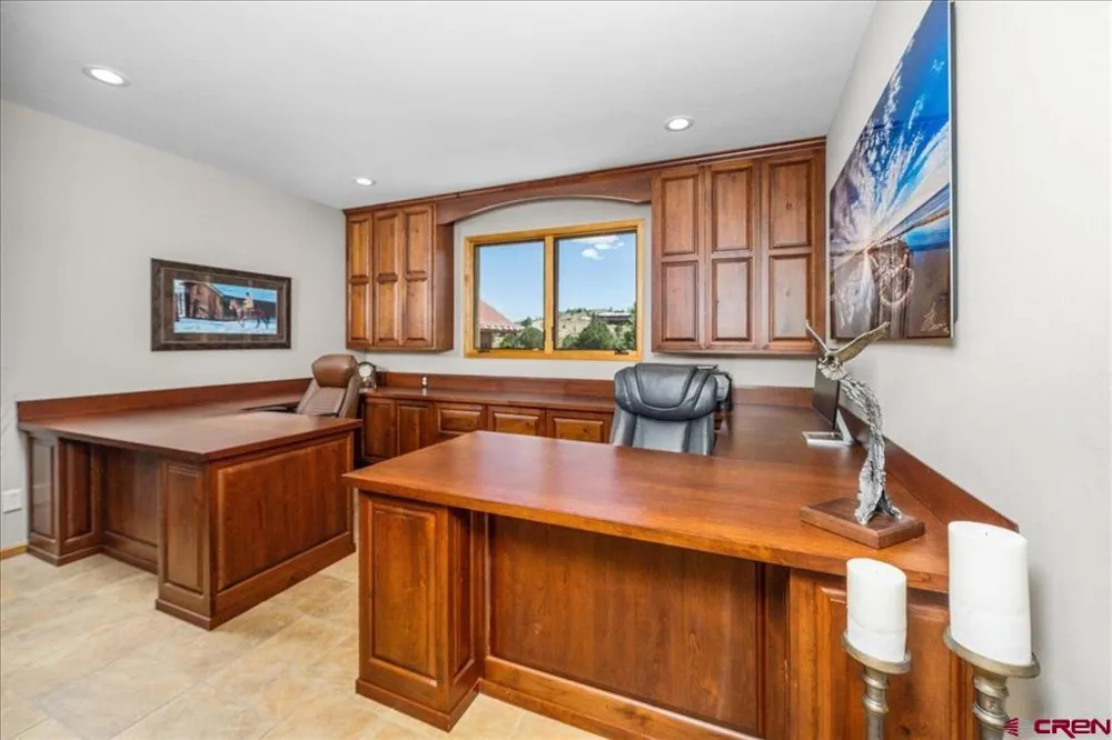 200 Rabbit Brush Court Ridgway, CO 81432