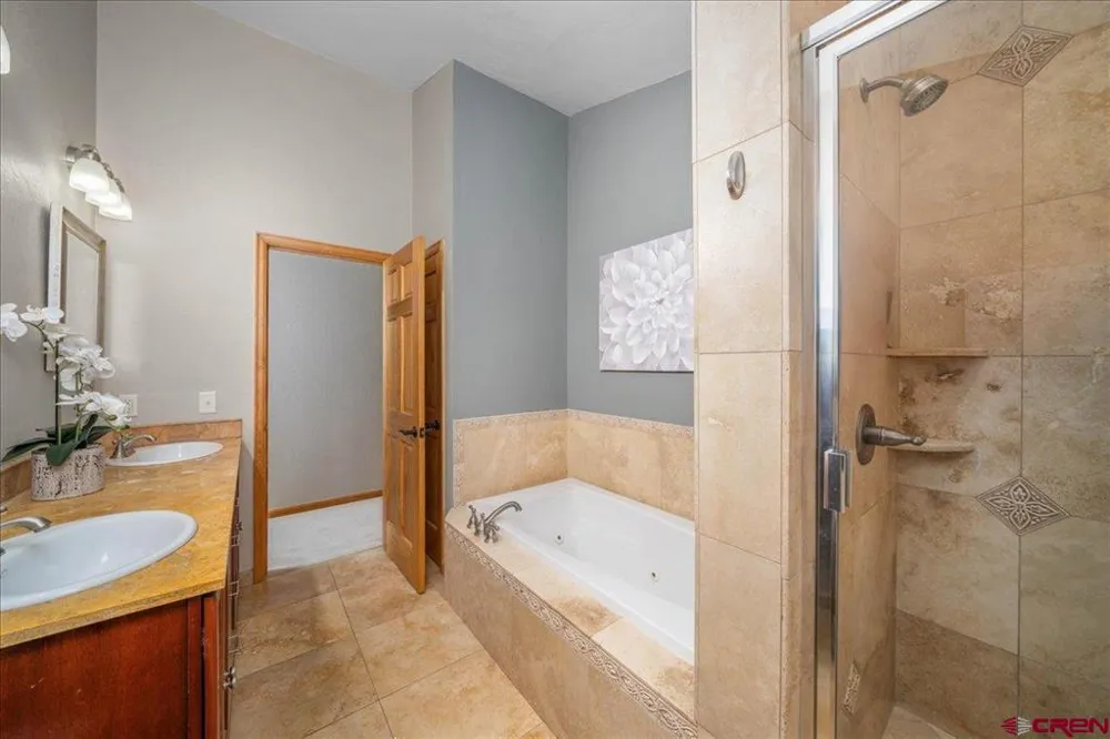 200 Rabbit Brush Court Ridgway, CO 81432