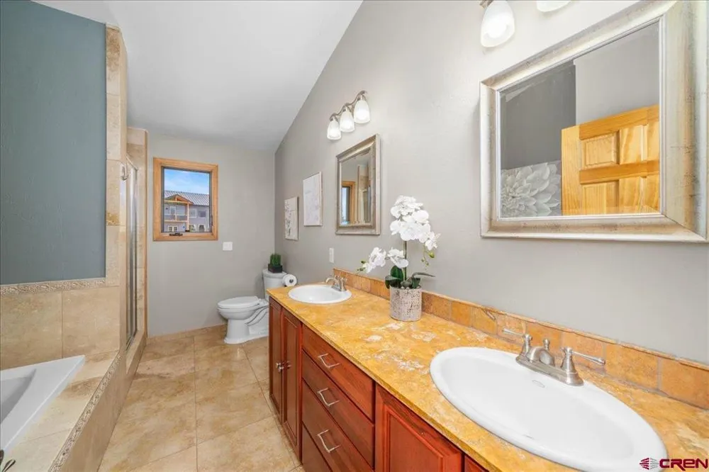 200 Rabbit Brush Court Ridgway, CO 81432